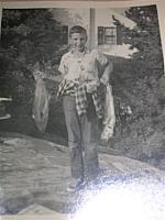 DSCN1756
