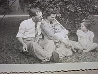 DSCN1761