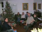 ChristmasEve2006